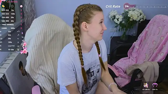 Mary_Blu webcam