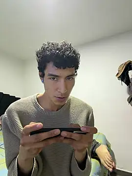 samuel_prrr webcam