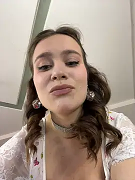 BabeLeyla