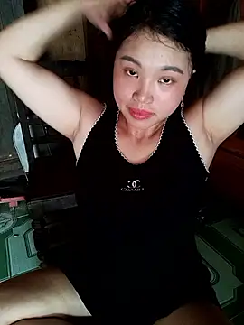 _YouAreMySunShine_ webcam