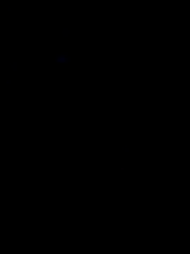 JemJensen30 webcam