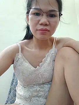 Dumani99