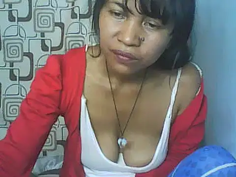 nene_belle webcam