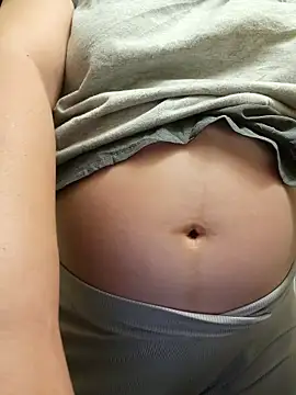 Mira-23 webcam