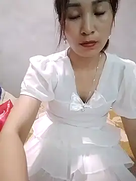 Thobaby112 webcam