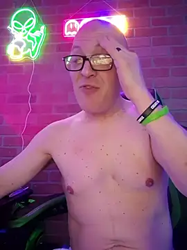 chronic_vibez webcam