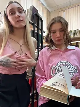 Pink_Kiss