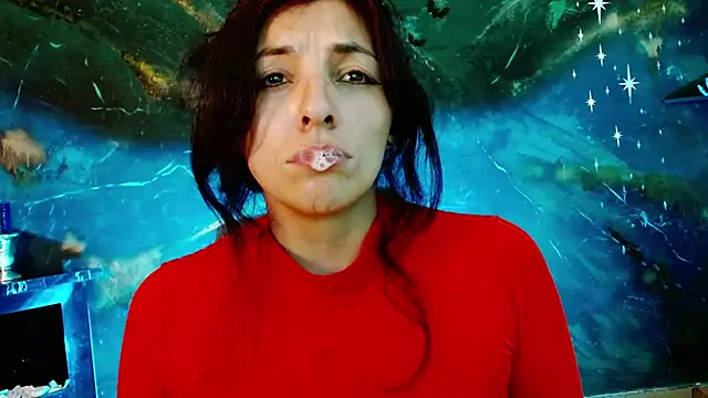 julieth_sex1