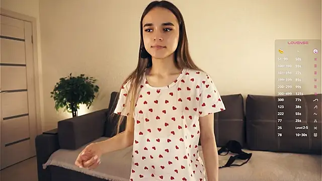WendiPrier