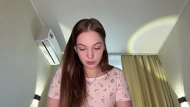 NguyetHankey
