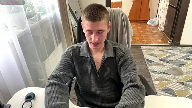 Keksik_