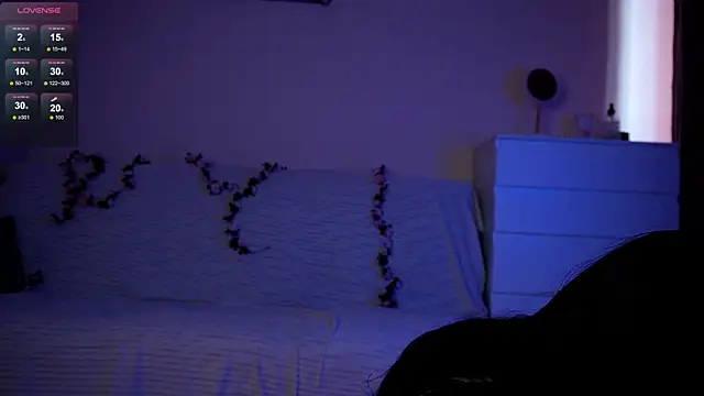 Sia1ux webcam