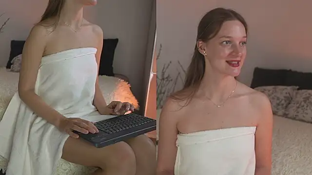 Special___ webcam