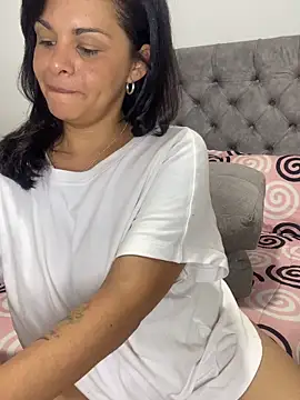 Kataliina webcam