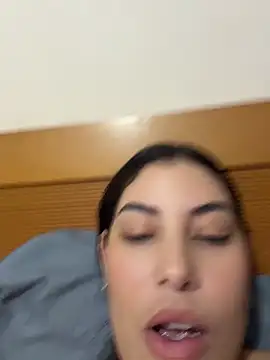 Anna_Bitch_Disgusting