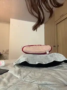 babesamanta webcam