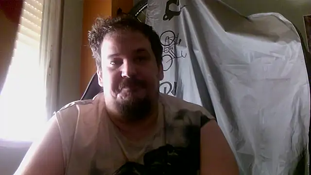 porkorossy webcam