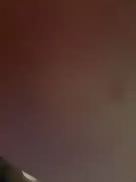 asianmama888 webcam