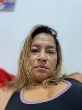 Jlo_69 webcam