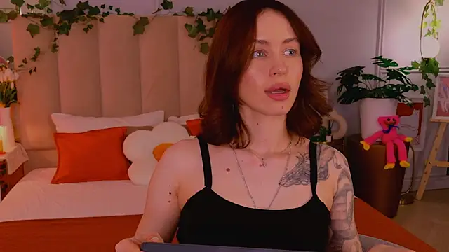 Meow_Nancy