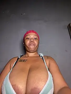 Marinda_Swangs webcam