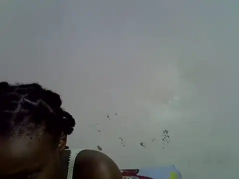 Rasta_tattooed webcam
