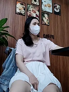 Kathylove_2023 webcam