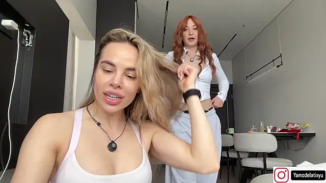 diffgirls2 webcam