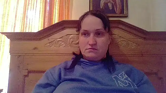 _squirty_cum_lady_ webcam