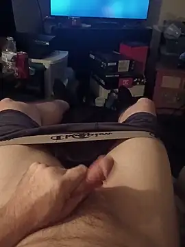 crazycam619 webcam
