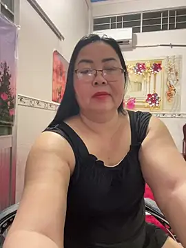 Alinat_