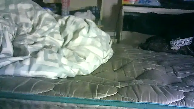 _P3RKY_IMMORTAL3_FIR3_ webcam