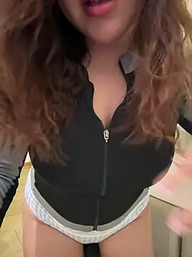 NamiNae webcam