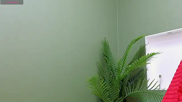 Dolorys webcam