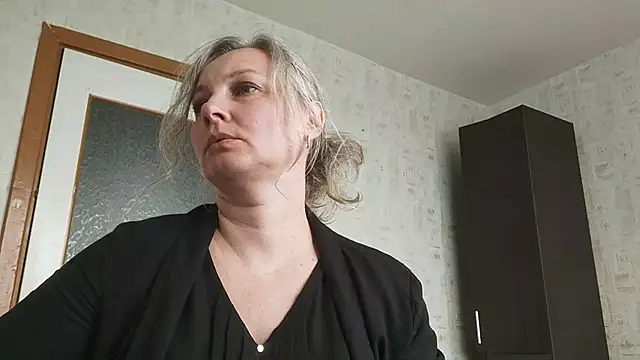 EdithManning webcam