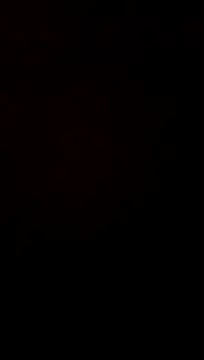 enoc369 webcam