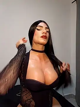 Andrea__girlhot webcam