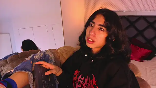 ryo_light webcam