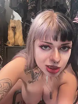 Paige_Turner webcam