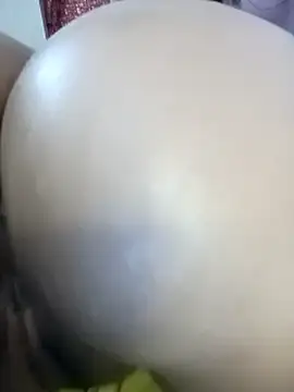 Sonalisiya webcam