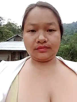 girl-babi webcam