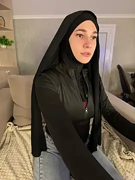 SugarDanger webcam