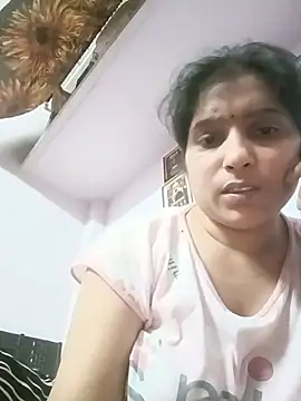 Ritika_singh71 webcam