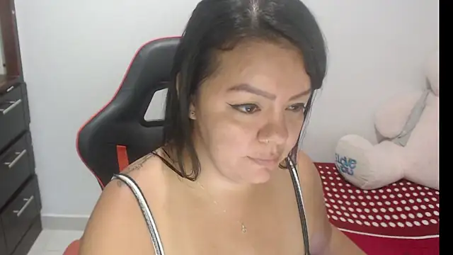 emily_sexxx webcam