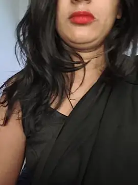 Taara1 webcam