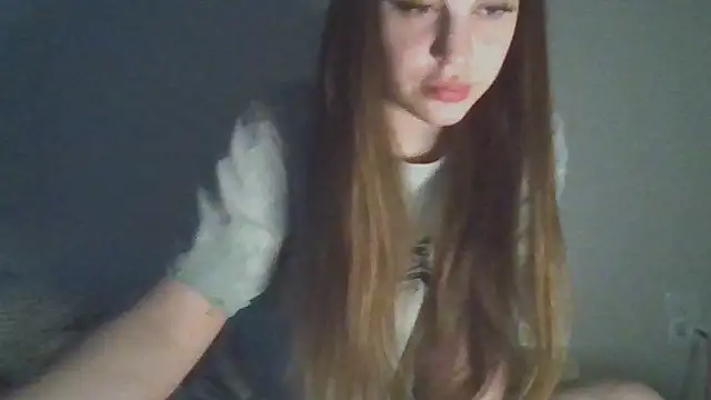 elliepixie webcam