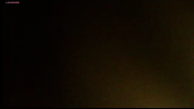 LisaHoneyLisa webcam