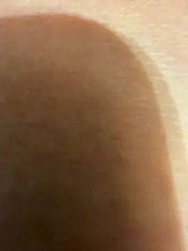 HKBOY0001 webcam