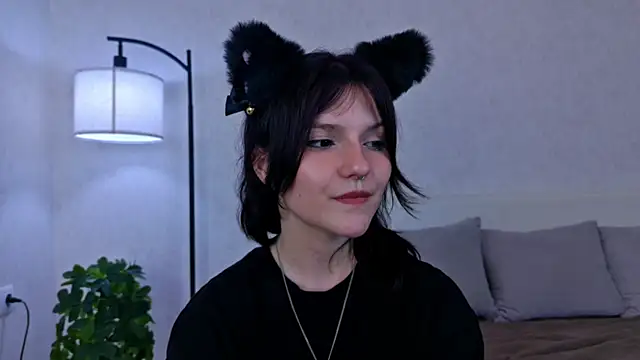 NyraVesperis webcam