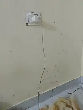 sexy_shital webcam